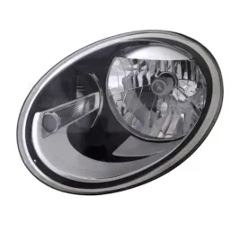 volkswagen-beetle-11-reflektor-przedni-lampa-przednia-lewa