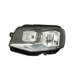 volkswagen-t6-15-reflektor-przedni-lampa-przednia-lewa