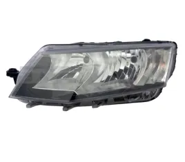 skoda-octavia-13-17-reflektor-przedni-lampa-przednia-lewa