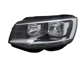 volkswagen-transporter-t6-multivan-reflektor-przedni-lampa-przednia-lewa