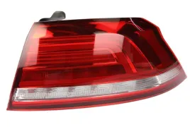 volkswagen-passat-b8-lampa-tylna-prawa