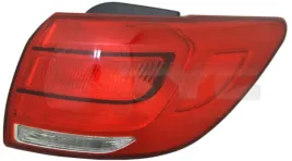kia-sportage-14-15-lampa-tylna-prawa