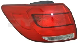 kia-sportage-14-15-lampa-tylna-lewa