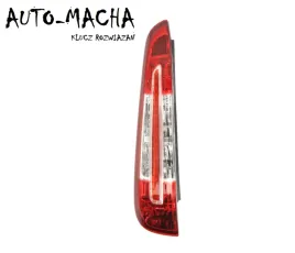 ford-c-max-2007-2010-lampa-tylna-lewa-led