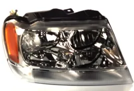 jeep-grand-cherokee-98-04-reflektor-przedni-lampa-przednia-europa-prawa
