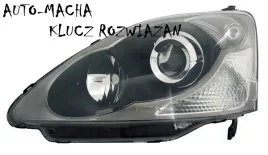 honda-civic-hb-04-05-reflektor-przednia-lampa-przednia-lewa