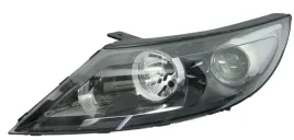 kia-sportage-10-15-reflektor-przedni-lampa-przednia-lewa