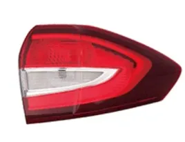 ford-c-max-14-lampa-tylna-prawa