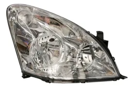 toyota-corolla-verso-04-07-reflektor-przedni-lampa-przednia-prawa