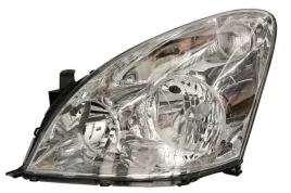 toyota-corolla-verso-04-07-reflektor-przedni-lampa-przednia-lewa