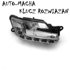 mercedes-c207-lampa-do-jazdy-dziennej-lewa