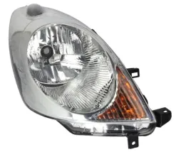 nissan-note-06-09-reflektor-przedni-lampa-przednia-prawa