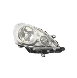 nissan-note-09-13-reflektor-przedni-lampa-przednia-prawa