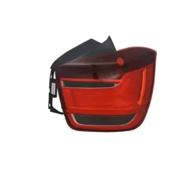 bmw-f20-11-15-lampa-tylna-prawa
