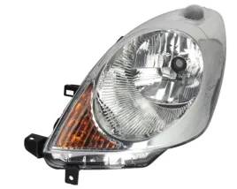 nissan-note-06-09-reflektor-przedni-lampa-przednia-lewa
