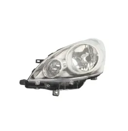 nissan-note-09-13-reflektor-przedni-lampa-przednia-lewa
