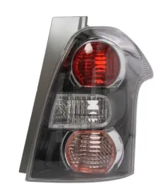 toyota-corolla-verso-07-09-lampa-tylna-prawa
