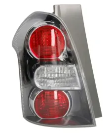 toyota-corolla-verso-07-09-lampa-tylna-lewa
