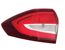 ford-c-max-14-lampa-tylna-lewa