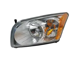 dodge-caliber-06-13-reflektor-przedni-lampa-przednia-lewa