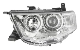 mitsubishi-pajero-08-16-reflektor-przedni-lampa-przednia-lewa