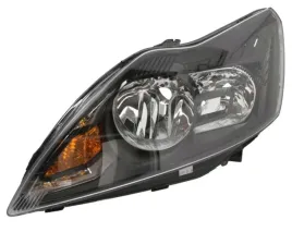 ford-focus-08-10-reflektor-przedni-lampa-przednia-lewa