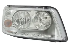 volkswagen-t5-03-09-reflektor-przedni-lampa-przednia-prawa
