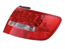 audi-a6-c6-08-11-lampa-tylna-prawa-kombi