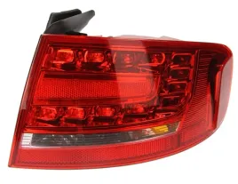 audi-a4-b8-08-11-lampa-tylna-prawa