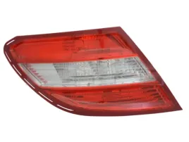 mercedes-w204-07-11-lampa-tylna-lewa-sedan