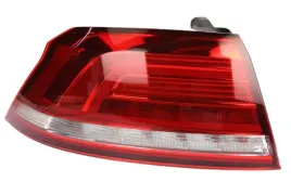 volkswagen-passat-b8-lampa-tylna-lewa