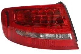 audi-a4-b8-08-11-lampa-tylna-lewa