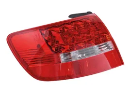 audi-a6-c6-08-11-lampa-tylna-lewa-kombi