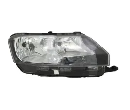 skoda-rapid-12-17-reflektor-przedni-lampa-przednia-prawa