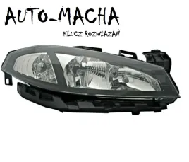 renault-laguna-05-07-reflektor-przedni-lampa-przednia-prawa