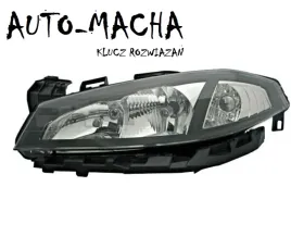 renault-laguna-05-07-reflektor-przedni-lampa-przednia-lewa