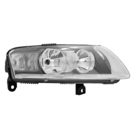 audi-a6-c6-04-08-reflektor-przedni-lampa-przednia-prawa