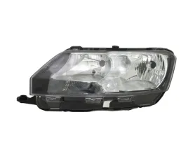 skoda-rapid-12-17-reflektor-przedni-lampa-przednia-lewa