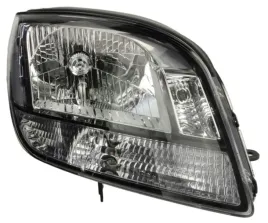 chevrolet-orlando-11-reflektor-przedni-lampa-przednia-prawa