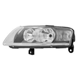 audi-a6-c6-04-08-reflektor-przedni-lampa-przednia-lewa
