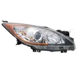 mazda-3-09-11-reflektor-przednia-lampa-przednia-prawa