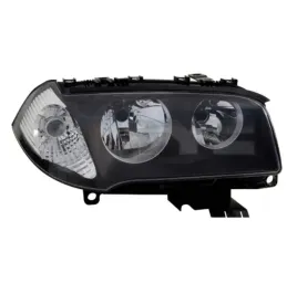 bmw-e83-03-06-reflektor-przedni-lampa-przednia-prawa