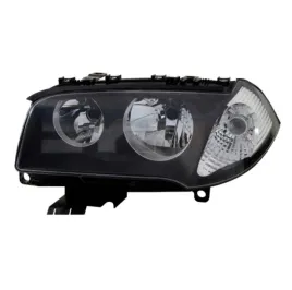 bmw-e83-03-06-reflektor-przedni-lampa-przednia-lewa