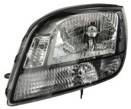 chevrolet-orlando-11-reflektor-przedni-lampa-przednia-lewa