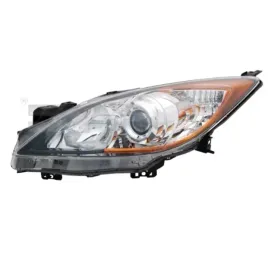 mazda-3-09-11-reflektor-przednia-lampa-przednia-lewa