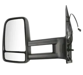 volkswagen-crafter-05-17-lusterko-zewnetrzne-manualne-dlugie-lewe