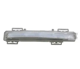 mercedes-r172-11-15-lampa-do-jazdy-dziennej-lewa