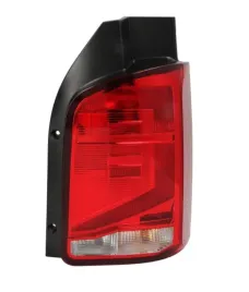 volkswagen-t6-1-19-lampa-tylna-prawa