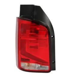 volkswagen-t6-1-19-lampa-tylna-lewa