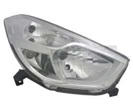 dacia-lodgy-12-reflektor-przedni-lampa-przednia-prawa